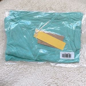 Kyte BABY JADE long sleeve pajamas. 3T